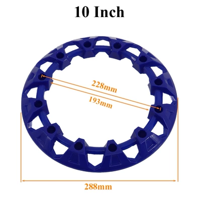 Wholesale 8 10 inch wheel: Hub