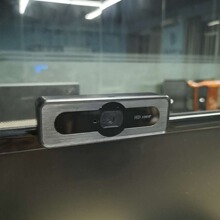 Q22AF H1080P �Ԅӌ��� ����z���^ �������L ���弴�� ֧�ְ�׿