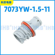 7073YW-1.5-11 ��܇��ˮ�B���� �Ӳ������ ����܇�ù�ĸ����