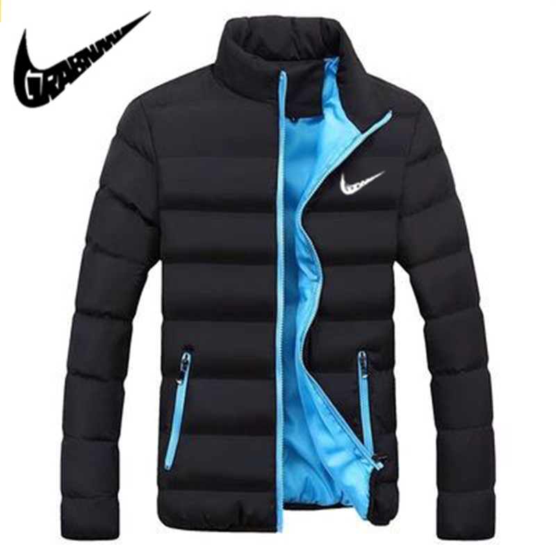 5513 검정색과 파란색 + 무료 스카프