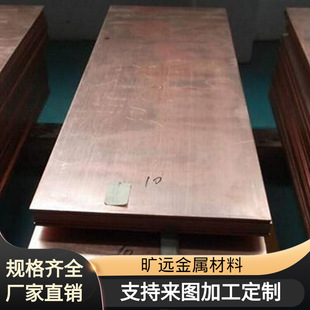 �S��ֱ�N���|呴�C18150�t��~��C18200�t��~�� �t��~�� �r��