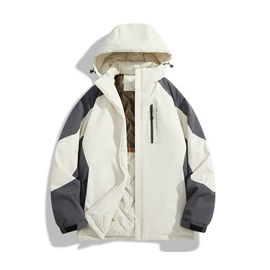 男式夹克;男式休闲裤;男Polo衫