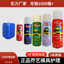 ˇϴ ģ߿Pϴģˮģ  Óģ