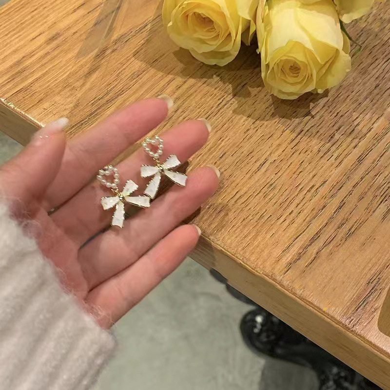 Reprehenderit qui in ea