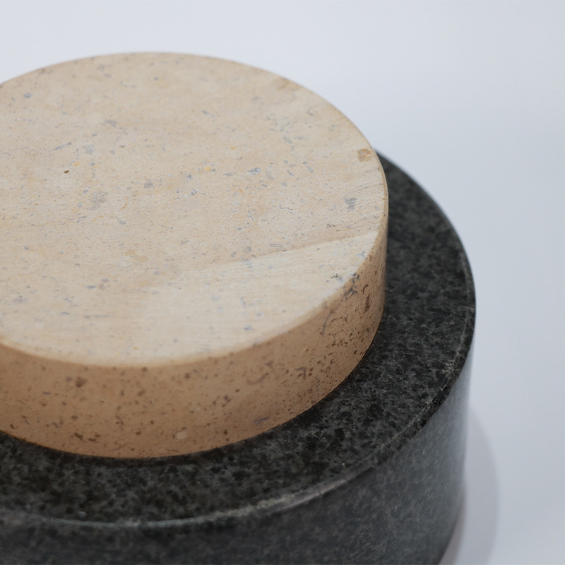 ����ֱ�������ҵ�����ʯ�ʼ����������������ص����