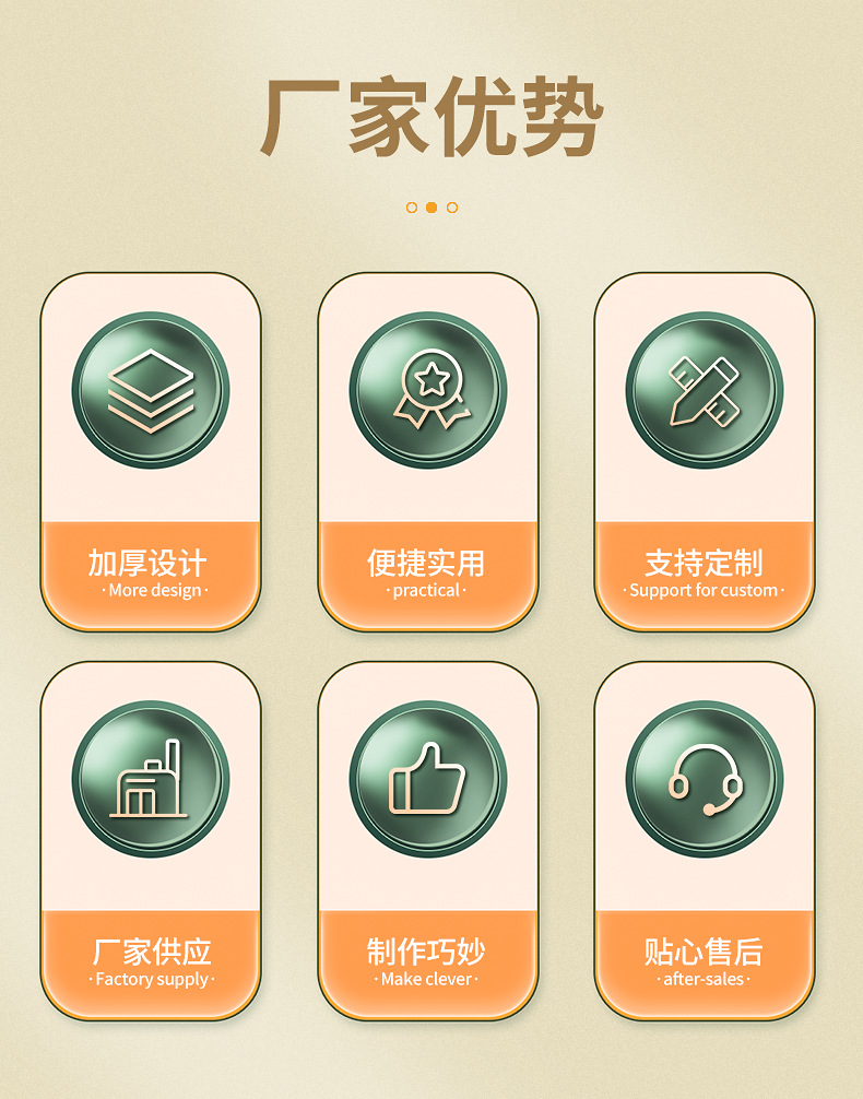 企业微信截图_16536352253438