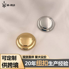 С���L�~�ۈA���A��Ģ����Ľ����������ë�°ٴ���ټ~�����l