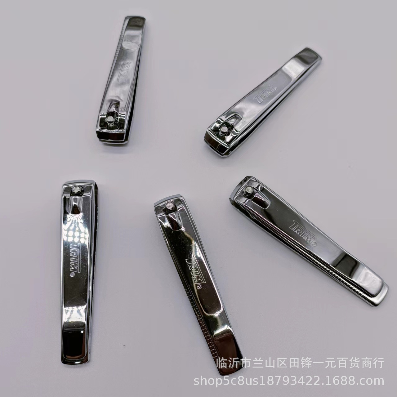 微信图片_20220715112053