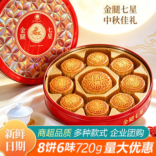 ���ڏVʽ���Sɏ����Y���b�p�S���ǰ��¶�ɳ�������﹝���l�Fُ