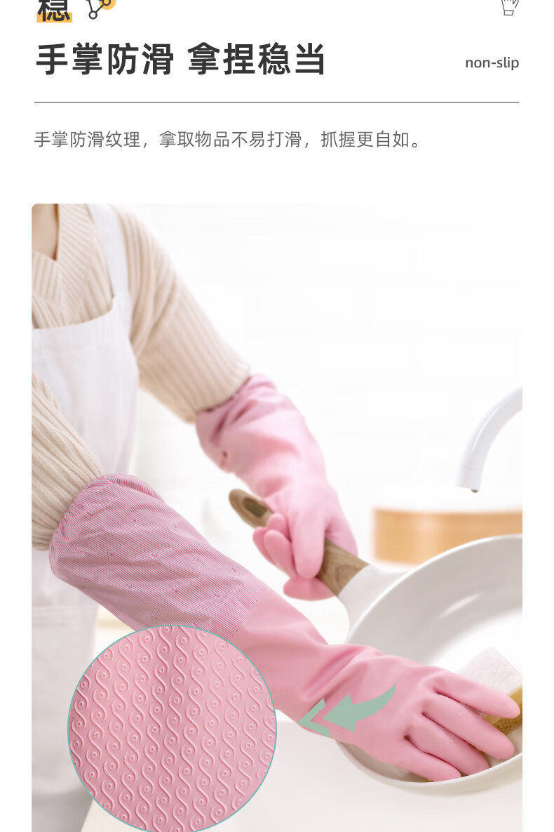 1f2dff30aff8077e.jpg