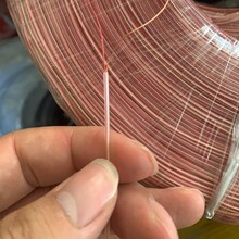 �L⏲ʟ���B�ӌ��� 2о8&times;0.08*1.5͸������� �L⏾�ˮ�����ӹ�