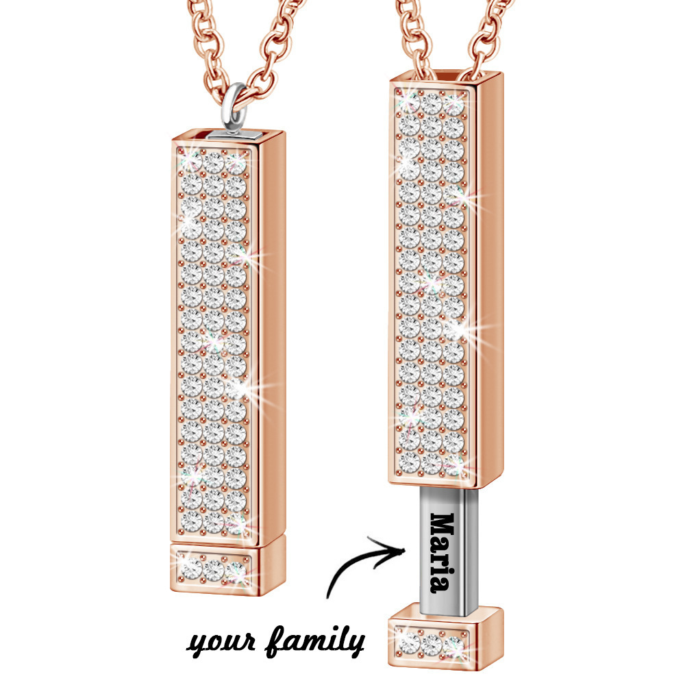 Necklace Image 1