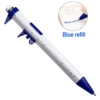 Blue ballpoint pen scaled