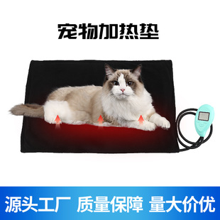 ����a��늟�̺늟�|������ˮ늟�̺؈��늟�̺С�ӟ�|������Ʒ