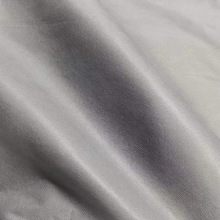 �S�Ҷ��� ��ɫ�o���� Ī�m��ɫ PP��ճ�o���� ������ �t�� ������