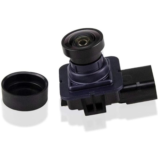 Jx7Z-19G490-G Camera Jx7Z-19G490-G Jx7Z-19G490-G Cross-Border Spot