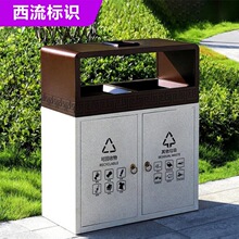 �����Ƥ����\����ٹϹ��侰�^�@��ˇ�g���}���@����Ͱ