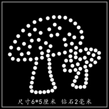 �C荈D�����l СĢ���C�D T��ë���L������ë��ѝ���b�ˮ�diy