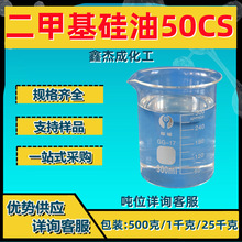 ׻ 50ճ ܛҺ иNճ250