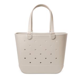 ��Simple Modern Large Getaway Beach Bag Rubber Picnic