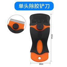 �錢�C̨�����z���P�z���P���錢�����z�P����ȥ�z�S�޹��ߌ��õ�