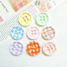 ��ͨ���y��ɫ�~��diy�Ʒ�֙C�������z�NƬ���Ϸ��b�o��������l