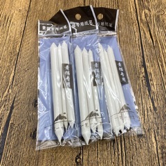 3 pieces of 6-pack paper erasing pens art highlight sketch white paper pen erasing set rice paper correction pen smear painting tool