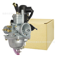 ������PJ19JF For Bws100 JOG50 90 Yw100 Dxl90 TXL50 E-TON