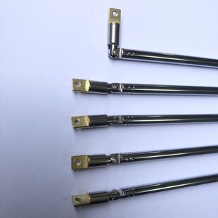 ��s���U�쾀6094-6��360���D�f���^�Քn137չ�_493mm�����䛙C