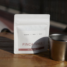 16-20ţƤȶ ֳͬοȶԷ