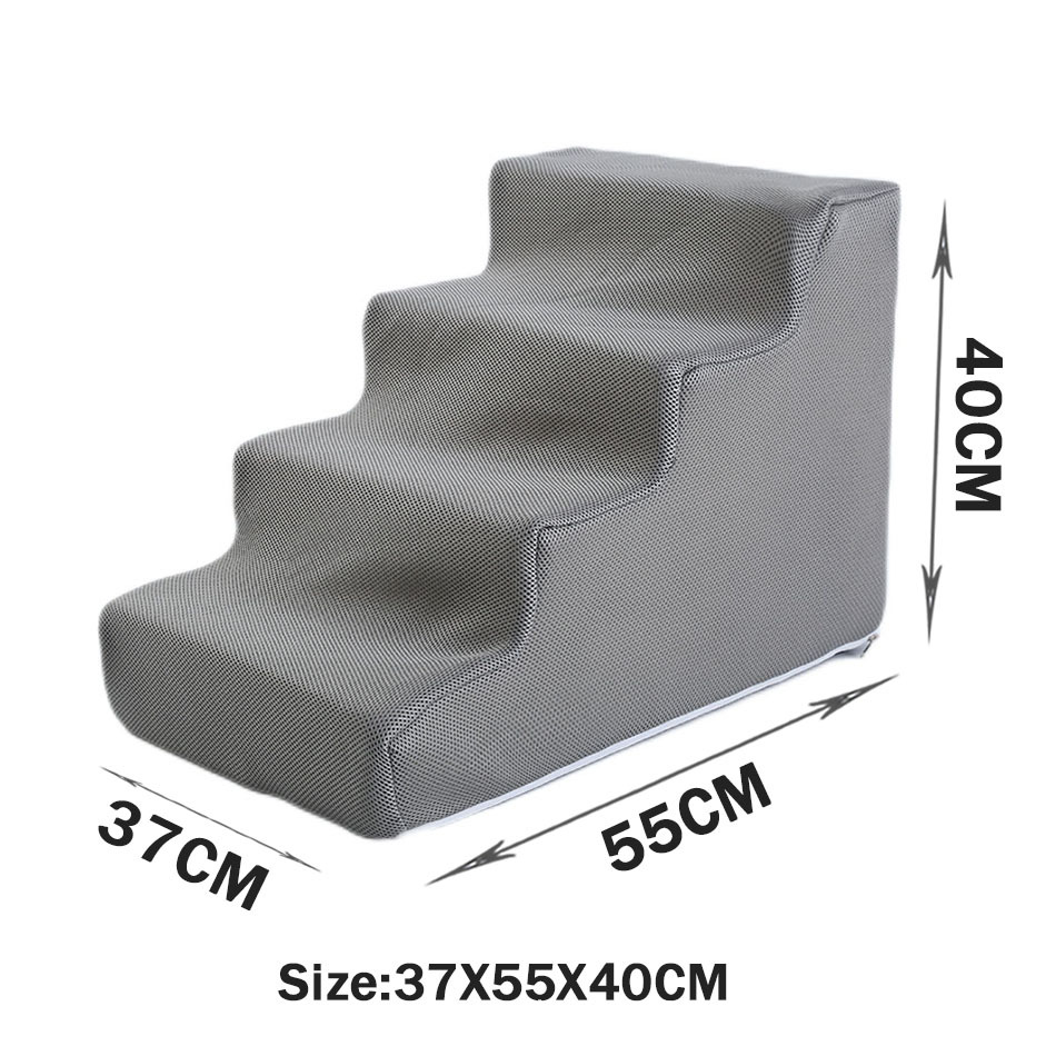 Fourth-order light gray (37*55*40)