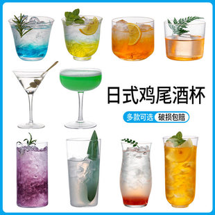 �uβ�Ʊ���ʿ�ɱ���Ʊ��׾Ʊ��Ʒ����ϱ���֭�����ֱ�������ʽ