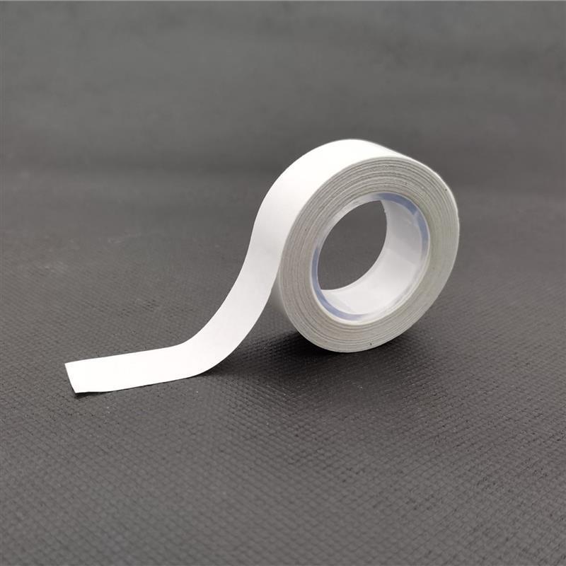 1PCS Waterproof Tape Body Clothing Clear Bra Strip Fashion