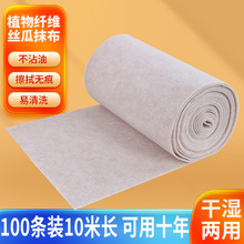 �ɝ���ýz��Ĩ�������坍��Ʒϴ�벻մ�͏N���ٝ����z�ϽjĨ��