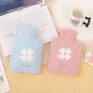 ���~��ë�q����עˮʽ��ˮ��ůˮ�����z�Ӻ�pvc��đ��̖����С̖