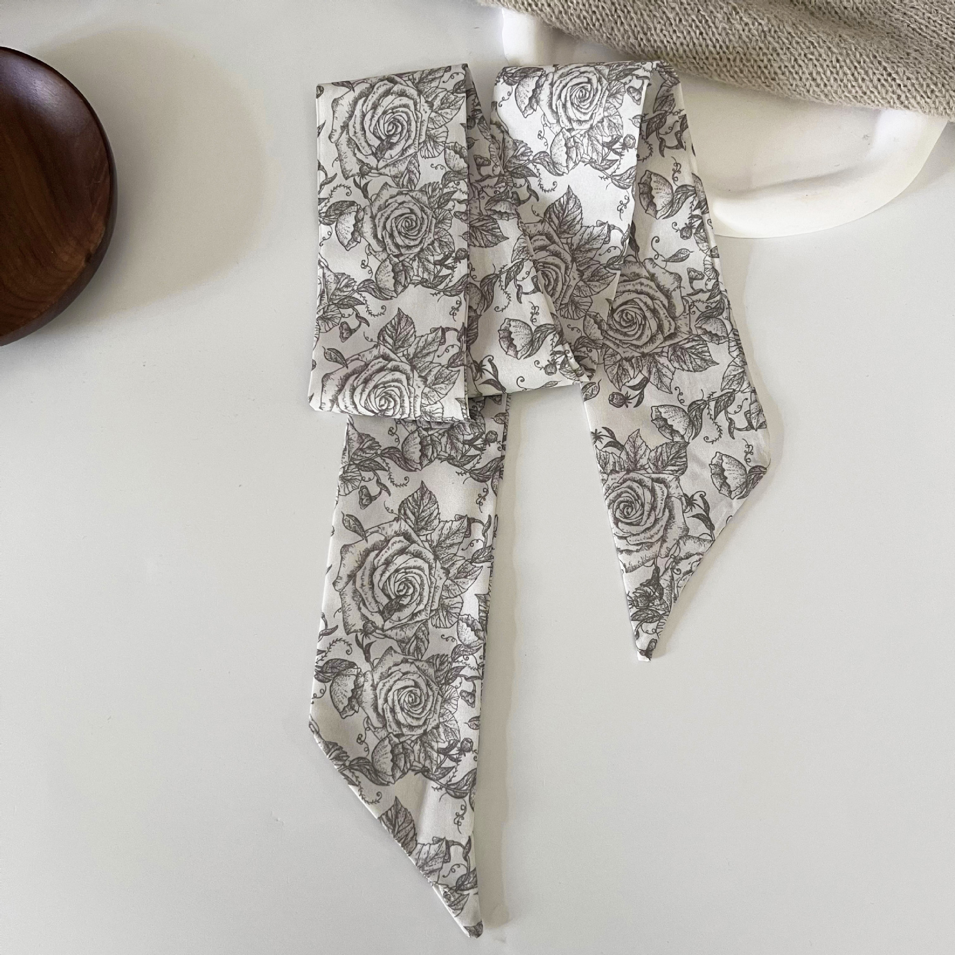 aab1af4ad63840cdaf843fa898f200