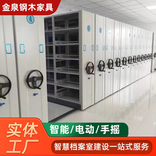 �n�����ܼ����֓u늄������ܼ����|�����ܼ����tԺ�y�Б{�C�惦��