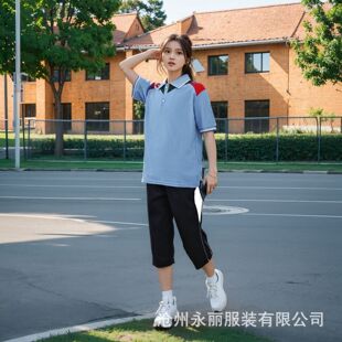 �ЌW���ഺ�����{ɫϵ�������bУ�� ƴɫ͸�����e���I���b�F�w��