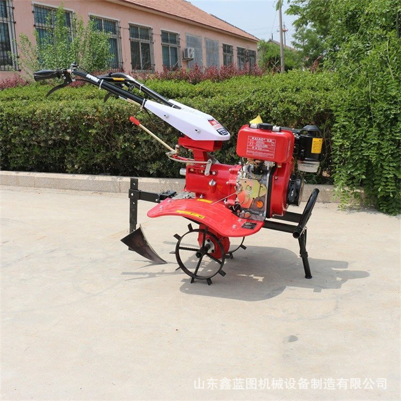 u=1241119979,3500702070&am