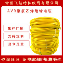 Sҹ~оAVRϩ^|늾͸ߜԴ