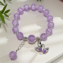 �羳�¿�˫ɫ��������С�����ins��Ů�������������ִ���ż����