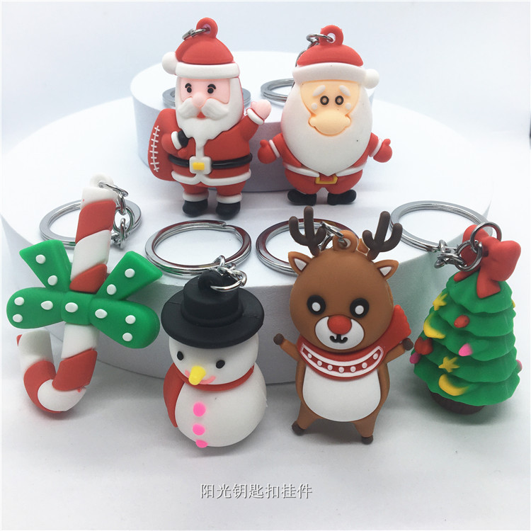 webwxgetmsgimg (58)_副本