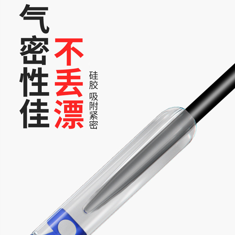 Bulk fast disassembly sliding drifting seat Silicone Silicone can be…