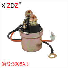 3008A.3  MS5C-311-1 31800-94401  6G1-91041-10-00 6G1-81941-1