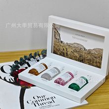 ����skin1004��ѩ�ݾ���Һ�����׺��沿������װ��ɫ����������ʹ