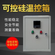 �p·�؜؜ؿ؃x�� �ɿع�؝���{���� �y���؝���{������׼�p��