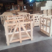 ���Sֱ���������b�������Ѭ��ľ��ľ��ľ��ľ�\���z�ϰ�ľ��