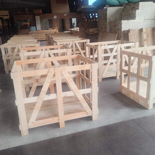 ���Sֱ���������b�������Ѭ��ľ��ľ��ľ��ľ�\���z�ϰ�ľ��