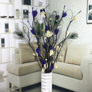 �~�}�ɻ��͏d��ؼٻ�����廨ѩ÷���Ӽ��·��b��]