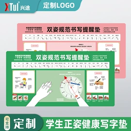 鼠标垫;护腕垫;餐垫、杯垫